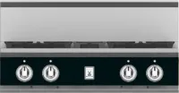 Hestan-KRT304STEALTH