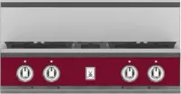 Hestan-KRT304TINROOF