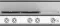 Hestan KRT36412FROTH