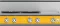 Hestan KRT36412SOL