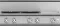 Hestan KRT364GD