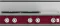 Hestan KRT364GDBG