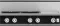 Hestan KRT364GDBK