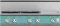 Hestan KRT364GDBORABORA