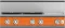 Hestan KRT364GDCITRA