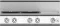 Hestan KRT364GDFROTH