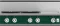Hestan KRT364GDGR