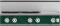 Hestan KRT364GDGROVE
