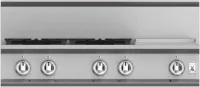 Hestan-KRT364GDLP