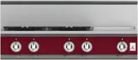 Hestan-KRT364GDLPBG