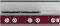 Hestan KRT364GDLPBG