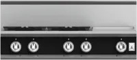 Hestan-KRT364GDLPBK