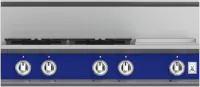 Hestan-KRT364GDLPBU