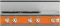 Hestan KRT364GDLPOR