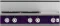 Hestan KRT364GDLPPP