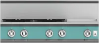 Hestan-KRT364GDLPTQ
