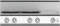 Hestan KRT364GDLPWH