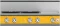 Hestan KRT364GDLPYW