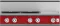 Hestan KRT364GDMATADOR