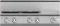 Hestan KRT364GDNG