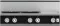 Hestan KRT364GDNGBK