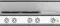 Hestan KRT364GDNGCC1
