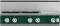 Hestan KRT364GDNGGR