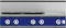 Hestan KRT364GDPRINCE