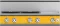 Hestan KRT364GDSOL