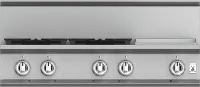 Hestan-KRT364GDSS