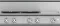 Hestan KRT364GDSS