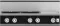 Hestan KRT364GDSTEALTH