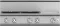 Hestan KRT364GDSTEELETTO