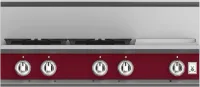 Hestan-KRT364GDTINROOF