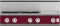 Hestan KRT364GDTINROOF