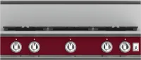 36