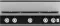 Hestan KRT365BK