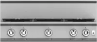 Hestan-KRT365LP