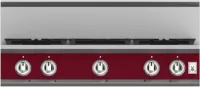 Hestan-KRT365LPBG