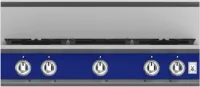 Hestan-KRT365LPBU