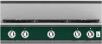 Hestan-KRT365LPGR