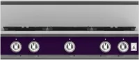 Hestan-KRT365LPPP