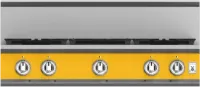 Hestan-KRT365LPYW