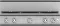 Hestan KRT365NG1