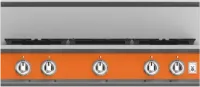 Hestan-KRT365NGOR