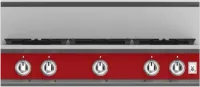 Hestan-KRT365NGRD