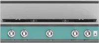 Hestan-KRT365NGTQ