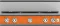 Hestan KRT365OR