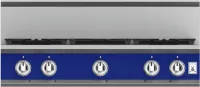 36