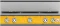 Hestan KRT365SOL